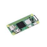 Raspberry Pi Original Raspberry Pi Zero 2 W Raspberry Pi zero 2 Generation PI0 Development Board
